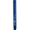 BlanX Nightpen O3Xygen Power - Whitening Gel Pen 2,5 Ml