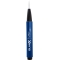 BlanX Nightpen O3Xygen Power - Whitening Gel Pen 2,5 Ml