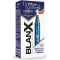 BlanX Nightpen O3Xygen Power - Whitening Gel Pen 2,5 Ml
