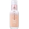 Skin Booster Mat SPF15 - Moisturizing Matte Foundation n. 01 Light Rose