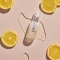 Skin Booster Mat SPF15 - Moisturizing Matte Foundation n. 01 Light Rose
