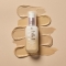 Skin Booster Mat SPF15 - Moisturizing Matte Foundation n. 01 Light Rose