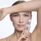 Skin Booster Mat SPF15 - Moisturizing Matte Foundation n. 01 Light Rose