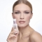 Skin Booster Mat SPF15 - Moisturizing Matte Foundation n. 01 Light Rose