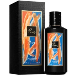 Oeste - Eau De Parfum Intense Unisex 100 ml Spray