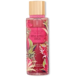 Pineapple High - Body Mist 250 ml Spray