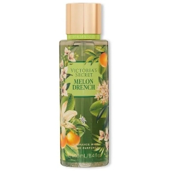 Melon Drench - Body Mist 250 ml Spray