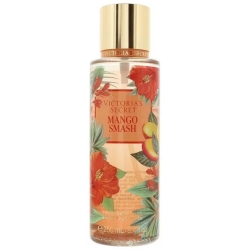 Mango Smash - Body Mist 250 ml Spray