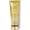 Coconut Passion - Perfumed Body Lotion 236 Ml