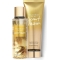 Coconut Passion - Perfumed Body Lotion 236 Ml