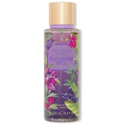 Blackberry Bite - Body Mist 250 ml Spray