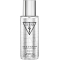 Sexy Skin Metallique Mojito - Body Mist 250 Ml