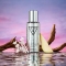 Sexy Skin Metallique Mojito - Body Mist 250 Ml