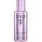 Sexy Skin Metallique Rosé - Body Mist 250 Ml