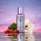 Sexy Skin Metallique Rosé - Body Mist 250 Ml