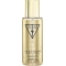 Sexy Skin Metallique Champagne - Body Mist 250 Ml