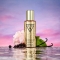 Sexy Skin Metallique Champagne - Body Mist 250 Ml