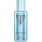 Sexy Skin Metallique Martini - Body Mist 250 Ml