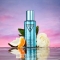 Sexy Skin Metallique Martini - Body Mist 250 Ml