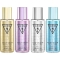 Sexy Skin Metallique Martini - Body Mist 250 Ml