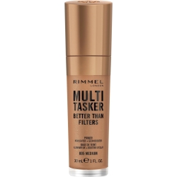 Multi-Tasker Better Than Filters 3in1 Primer - Medium