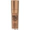 Multi-Tasker Better Than Filters 3in1 Primer - Medium