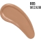 Multi-Tasker Better Than Filters 3in1 Primer - Medium