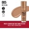 Multi-Tasker Better Than Filters 3in1 Primer - Medium