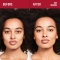 Multi-Tasker Better Than Filters 3in1 Primer - Medium