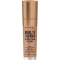 Multi-Tasker Better Than Filters 3in1 Primer - Light Medium