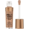 Multi-Tasker Better Than Filters 3in1 Primer - Light Medium