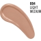 Multi-Tasker Better Than Filters 3in1 Primer - Light Medium