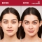 Multi-Tasker Better Than Filters 3in1 Primer - Light Medium