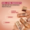 Multi-Tasker Better Than Filters 3in1 Primer - Light Medium