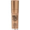 Multi-Tasker Better Than Filters 3in1 Primer - Fair Light