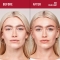 Multi-Tasker Better Than Filters 3in1 Primer - Fair Light