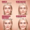 Multi-Tasker Better Than Filters 3in1 Primer - Fair Light