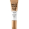 Multi-Tasker All Day Grip & Breathable Primer 24 ml