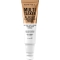 Multi-Tasker All Day Grip & Breathable Primer 24 ml