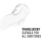 Multi-Tasker All Day Grip & Breathable Primer 24 ml