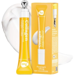 Collagen Firming & Lifting Eye Cream 18 Ml