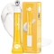 Collagen Firming & Lifting Eye Cream 18 Ml