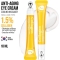 Collagen Firming & Lifting Eye Cream 18 Ml