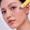 Collagen Firming & Lifting Eye Cream 18 Ml