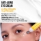 Collagen Firming & Lifting Eye Cream 18 Ml