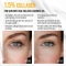 Collagen Firming & Lifting Eye Cream 18 Ml