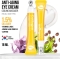 Collagen Firming & Lifting Eye Cream 18 Ml