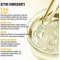 Collagen Firming & Lifting Eye Cream 18 Ml