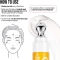 Collagen Firming & Lifting Eye Cream 18 Ml