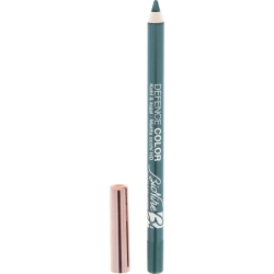 Defense Color Kohl & Kajal - Eye Pencil N. 305 Vert Emeraude